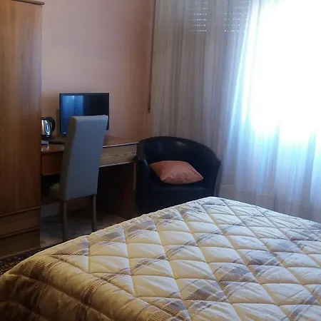 La Casa Antica
