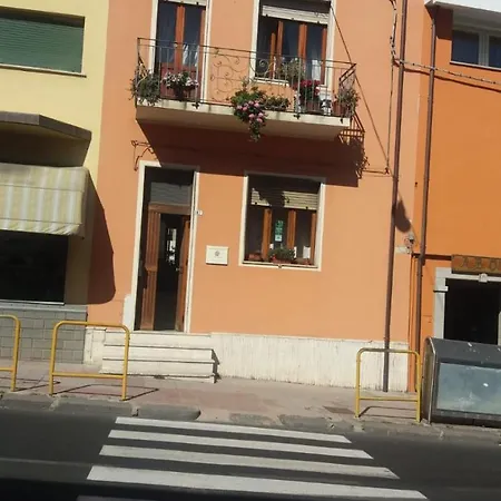 La Casa Antica